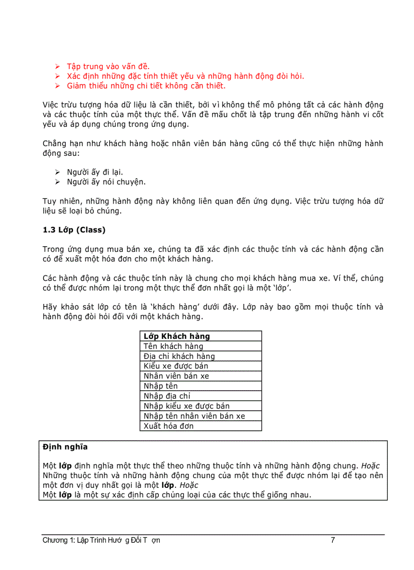 image for page Java core phiên bản tiếng việt