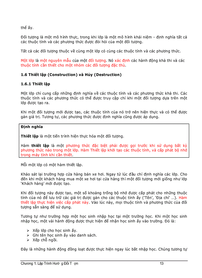 image for page Java core phiên bản tiếng việt