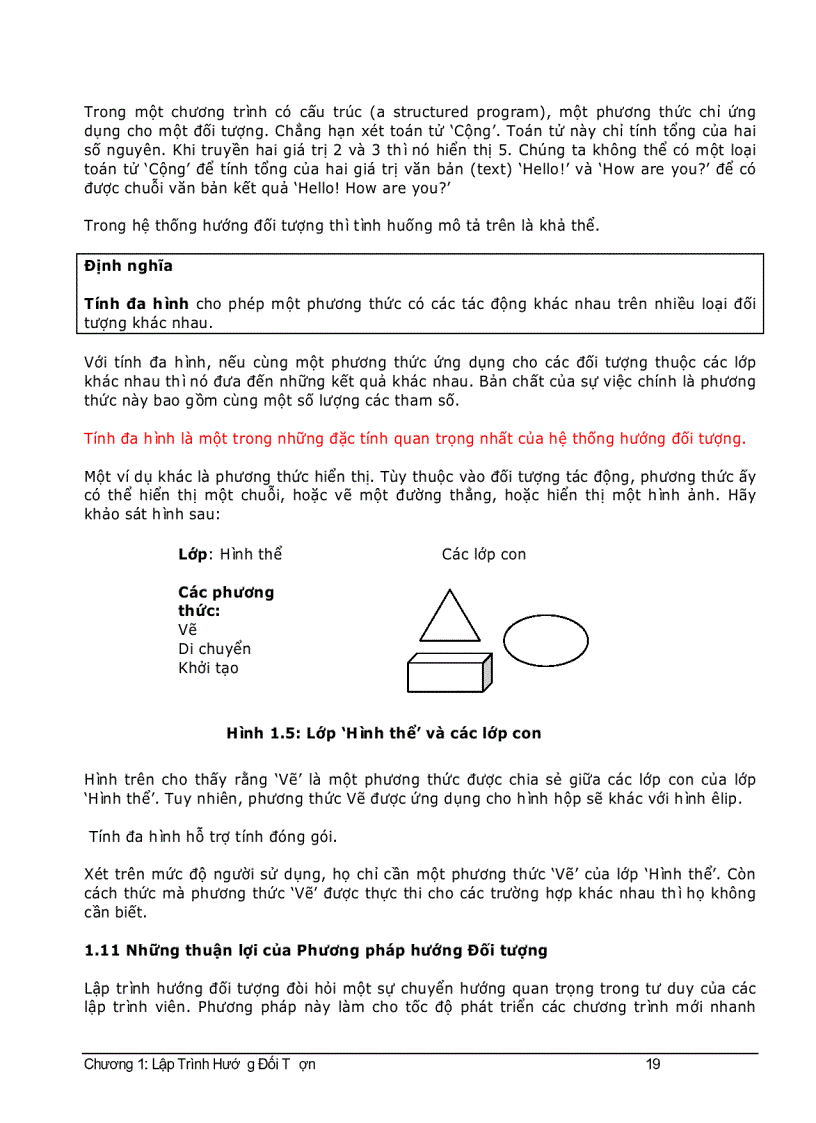 image for page Java core phiên bản tiếng việt