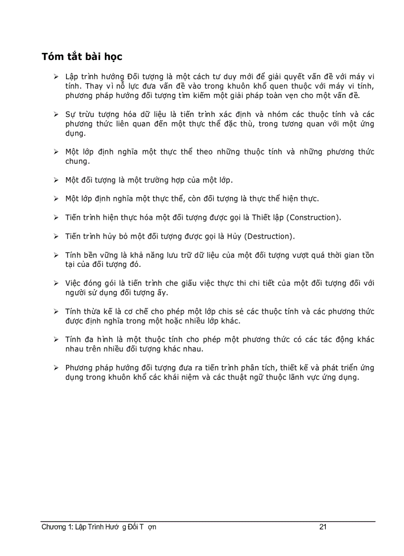 image for page Java core phiên bản tiếng việt