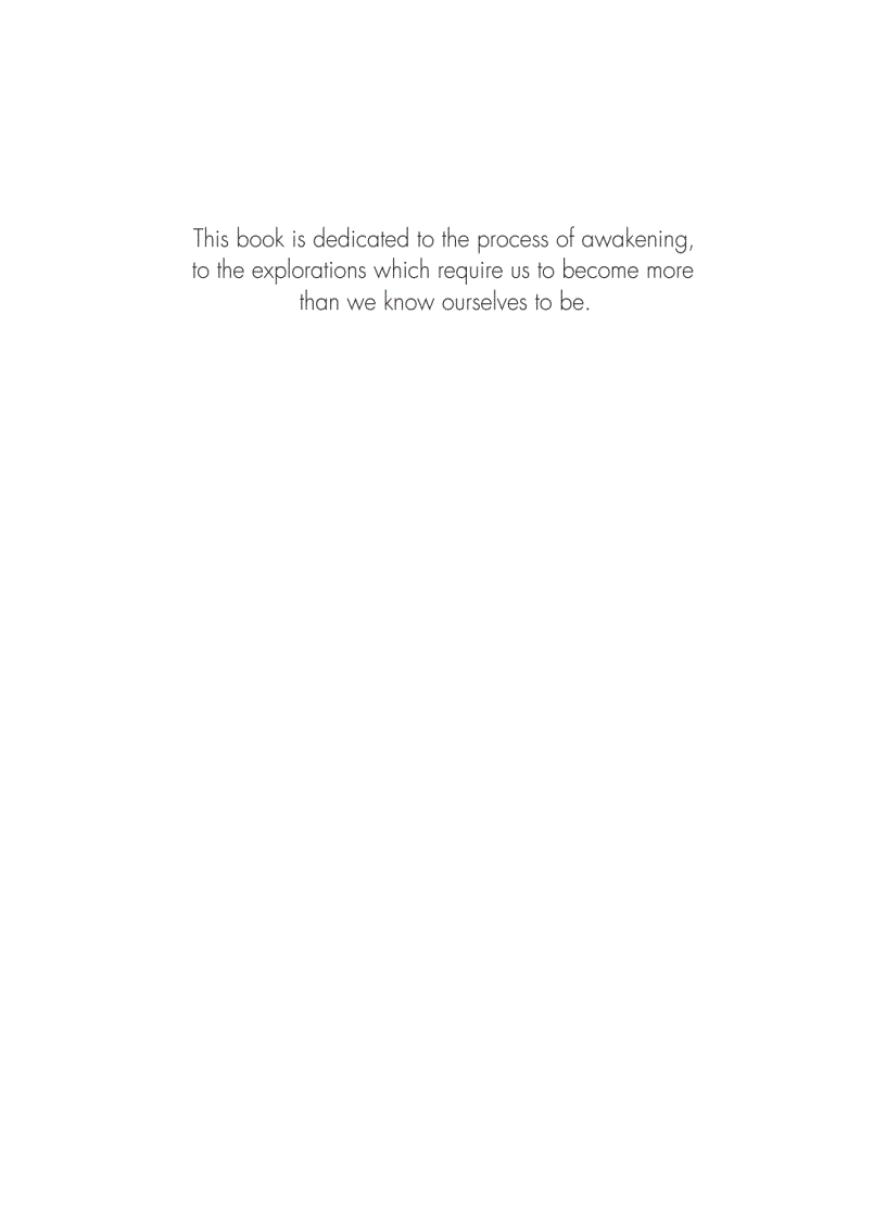 image for page Interactive InDesign CS5 Publisher Focal Press