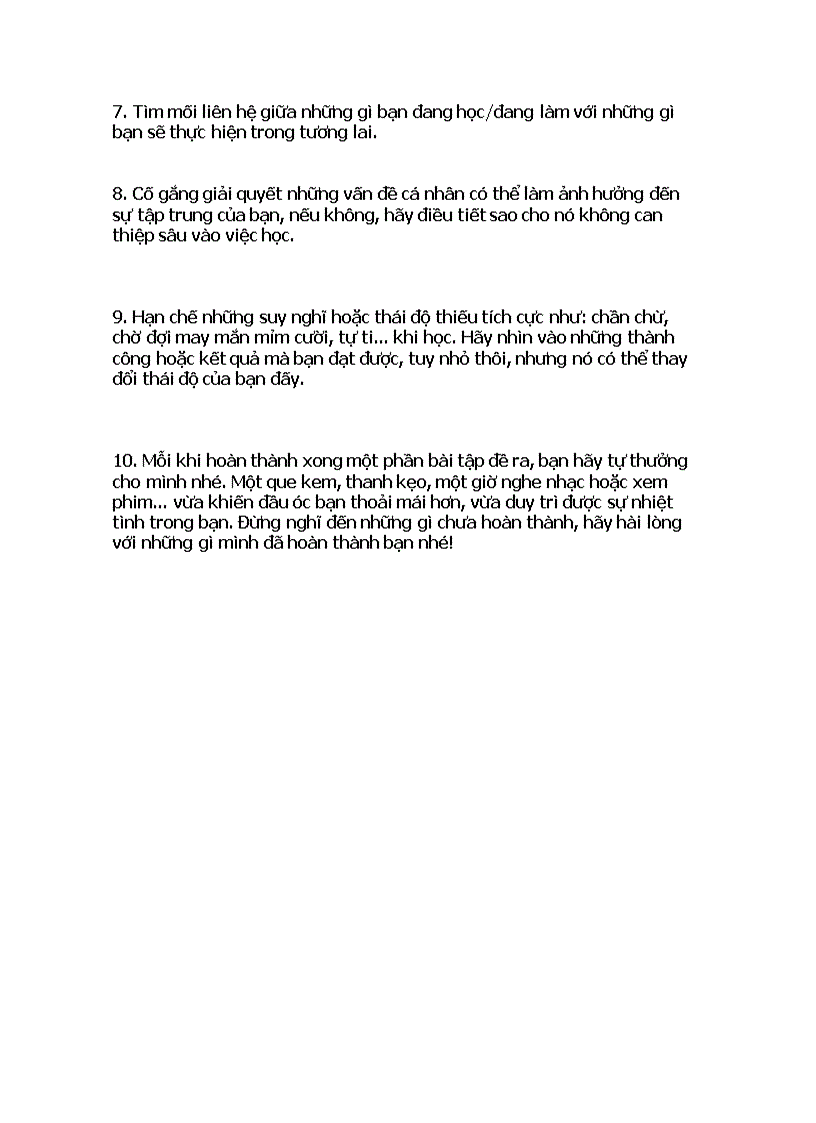 image for page No luc hoc tap