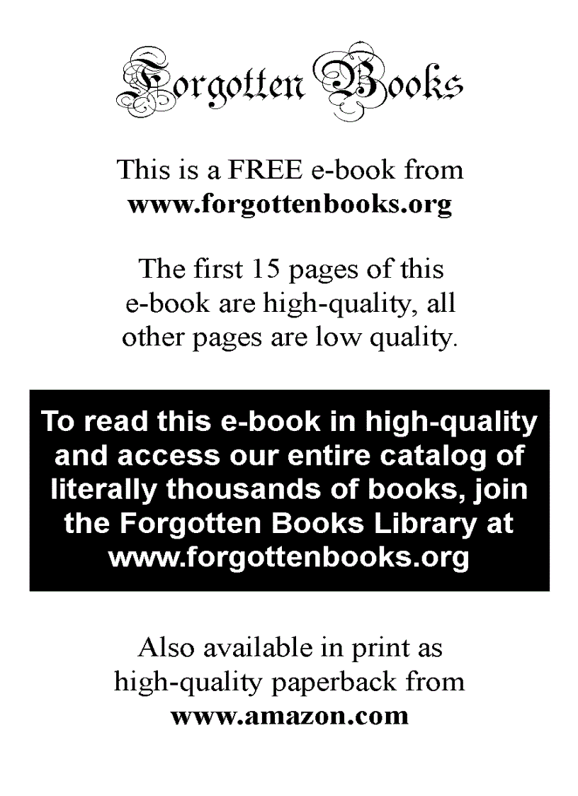 image for page Ebook Demonology by King James I