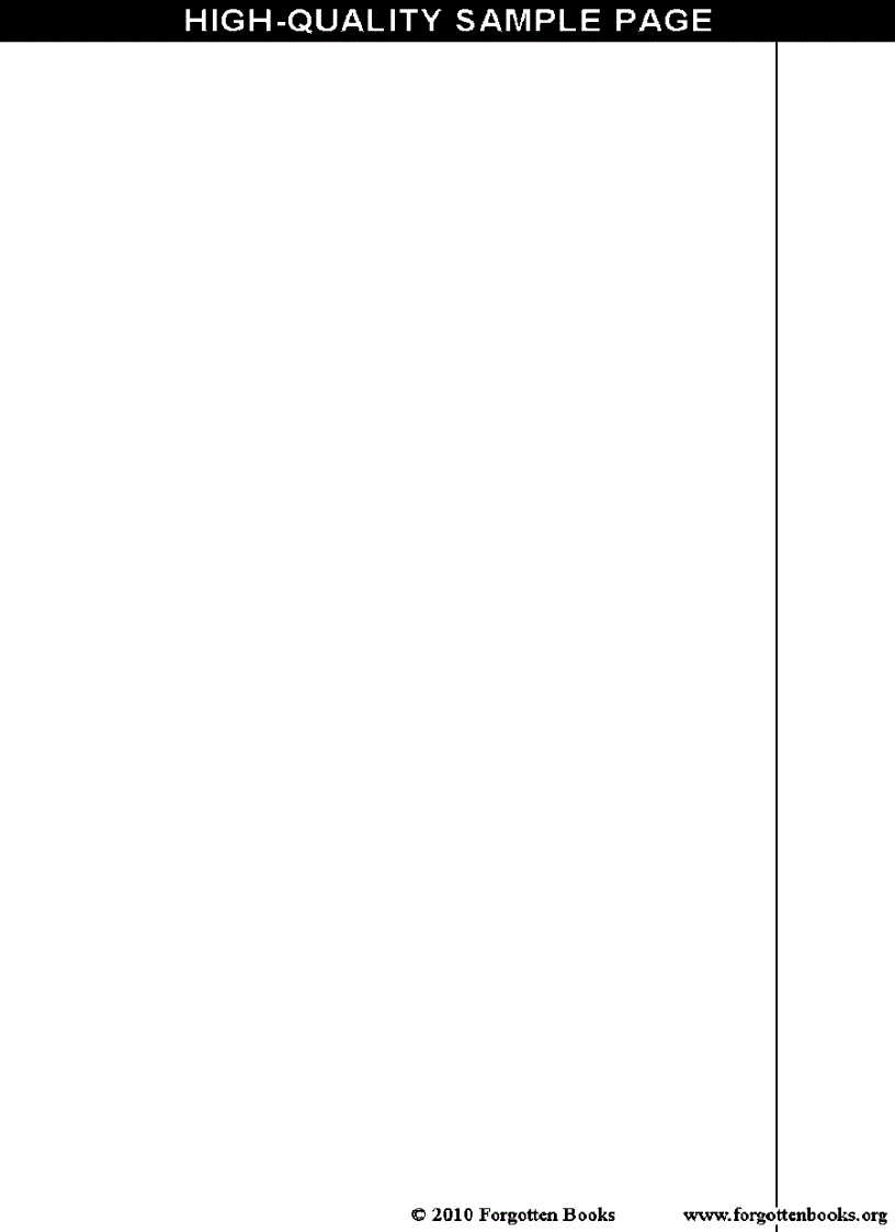 image for page Ebook Demonology by King James I