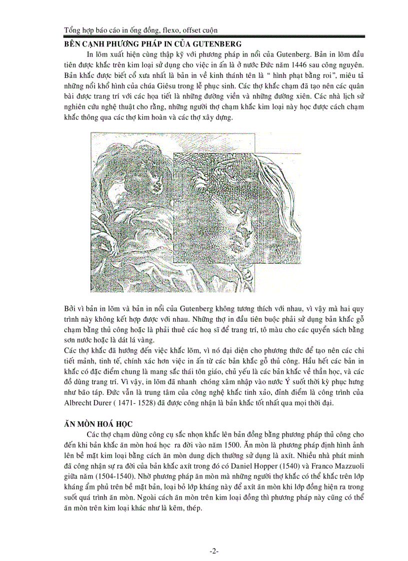 image for page In Ong dong Flexo Offset