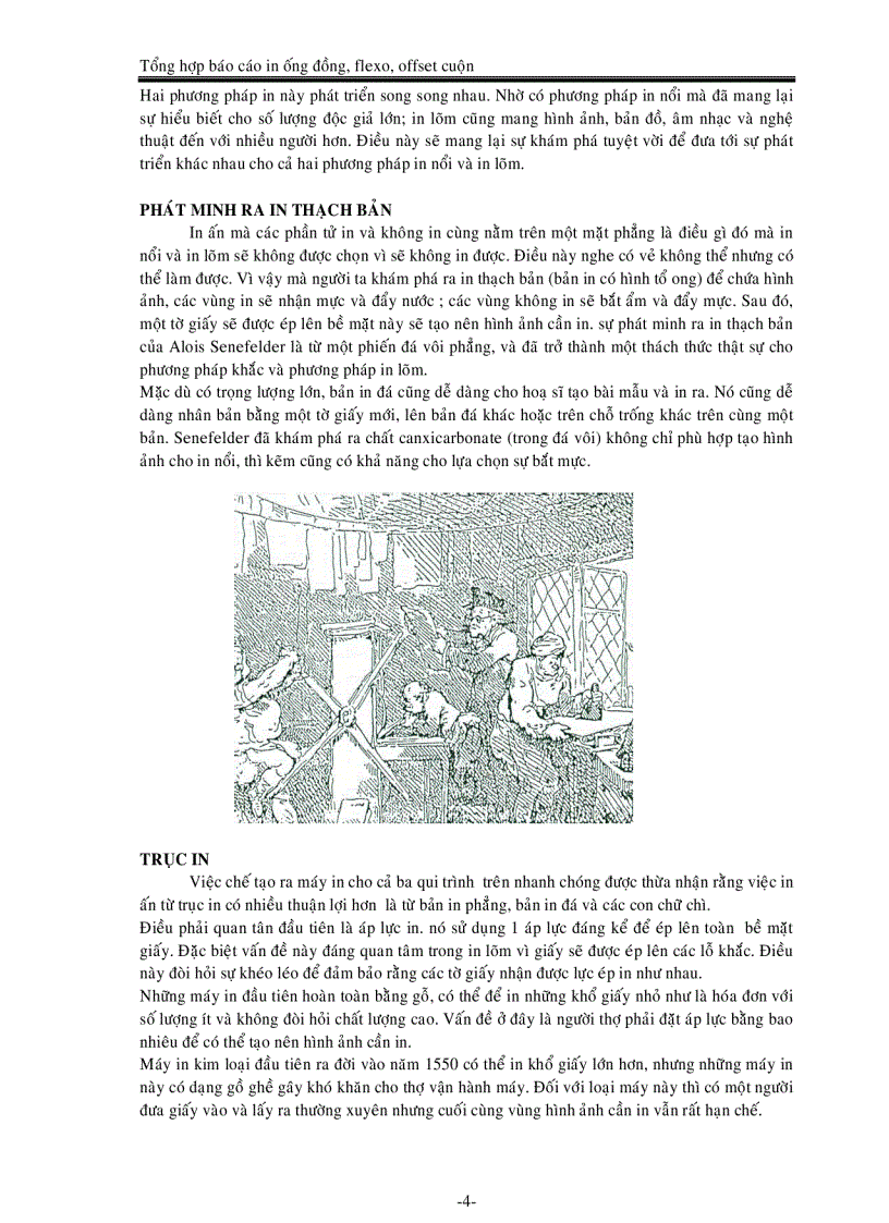 image for page In Ong dong Flexo Offset