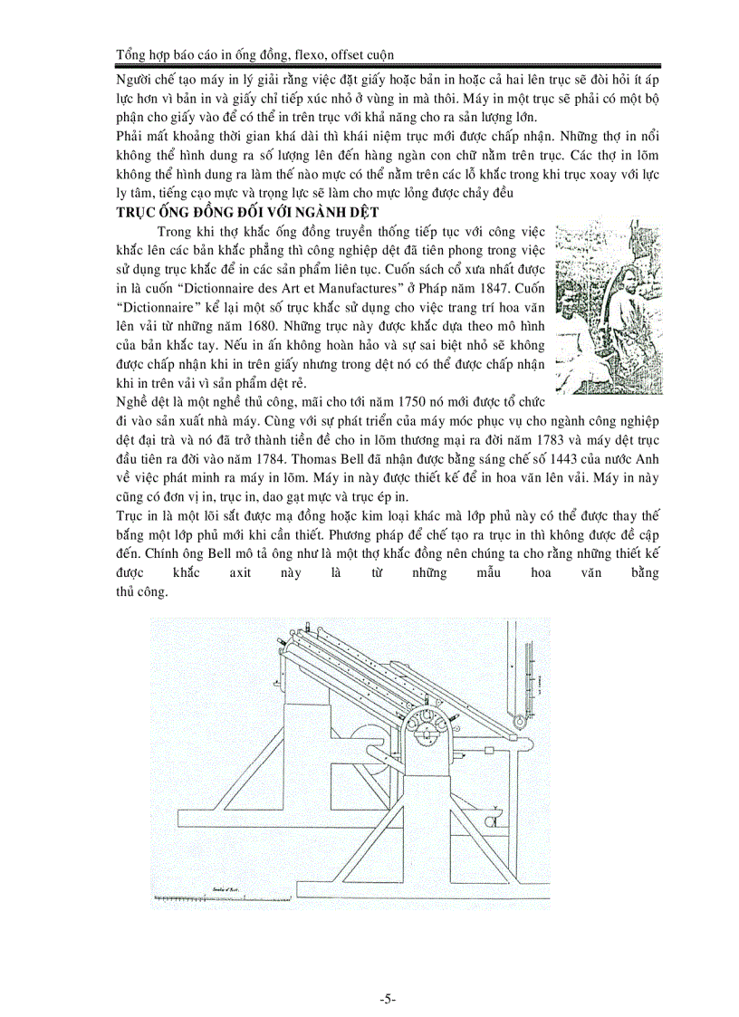 image for page In Ong dong Flexo Offset