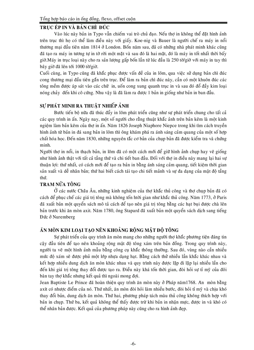 image for page In Ong dong Flexo Offset