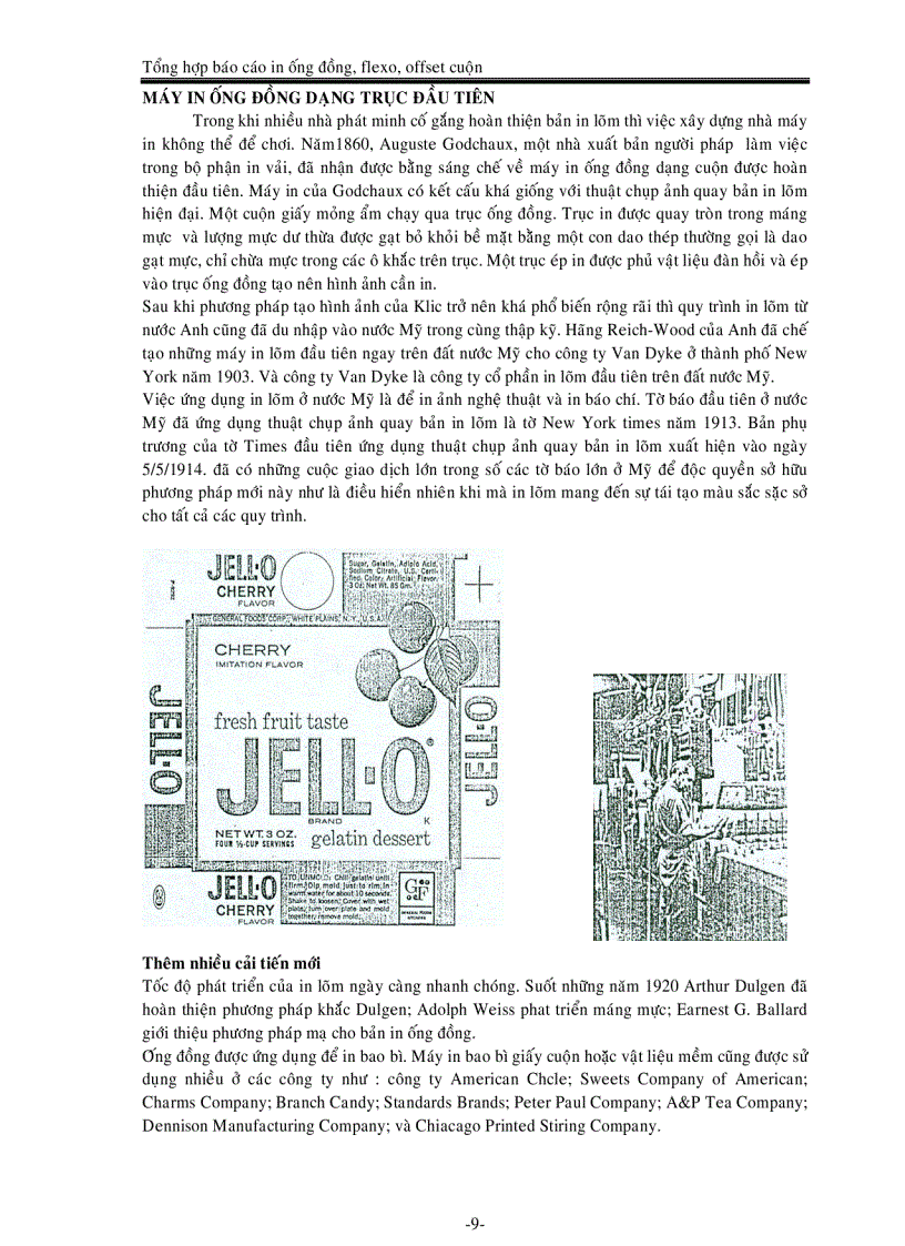 image for page In Ong dong Flexo Offset