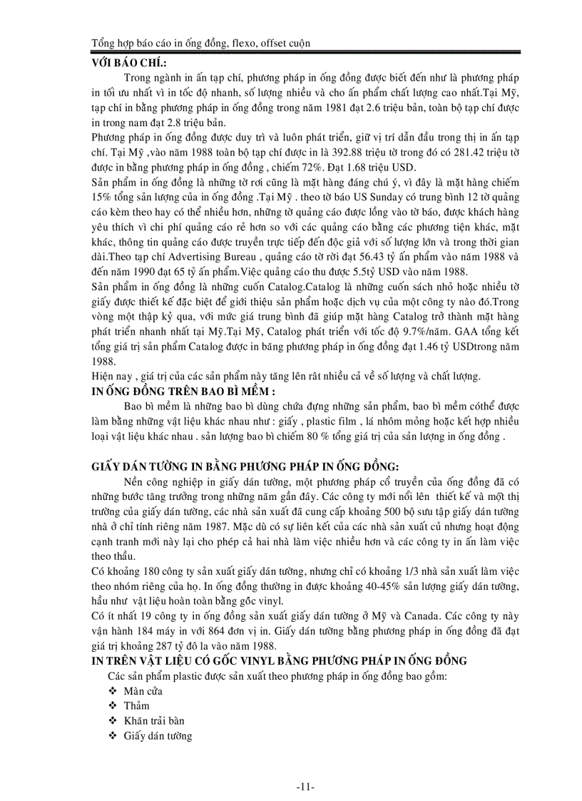 image for page In Ong dong Flexo Offset