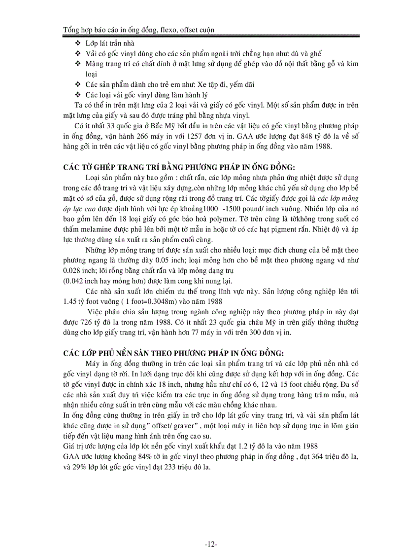 image for page In Ong dong Flexo Offset