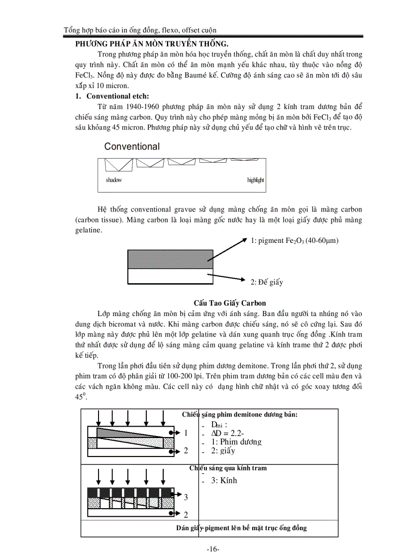 image for page In Ong dong Flexo Offset