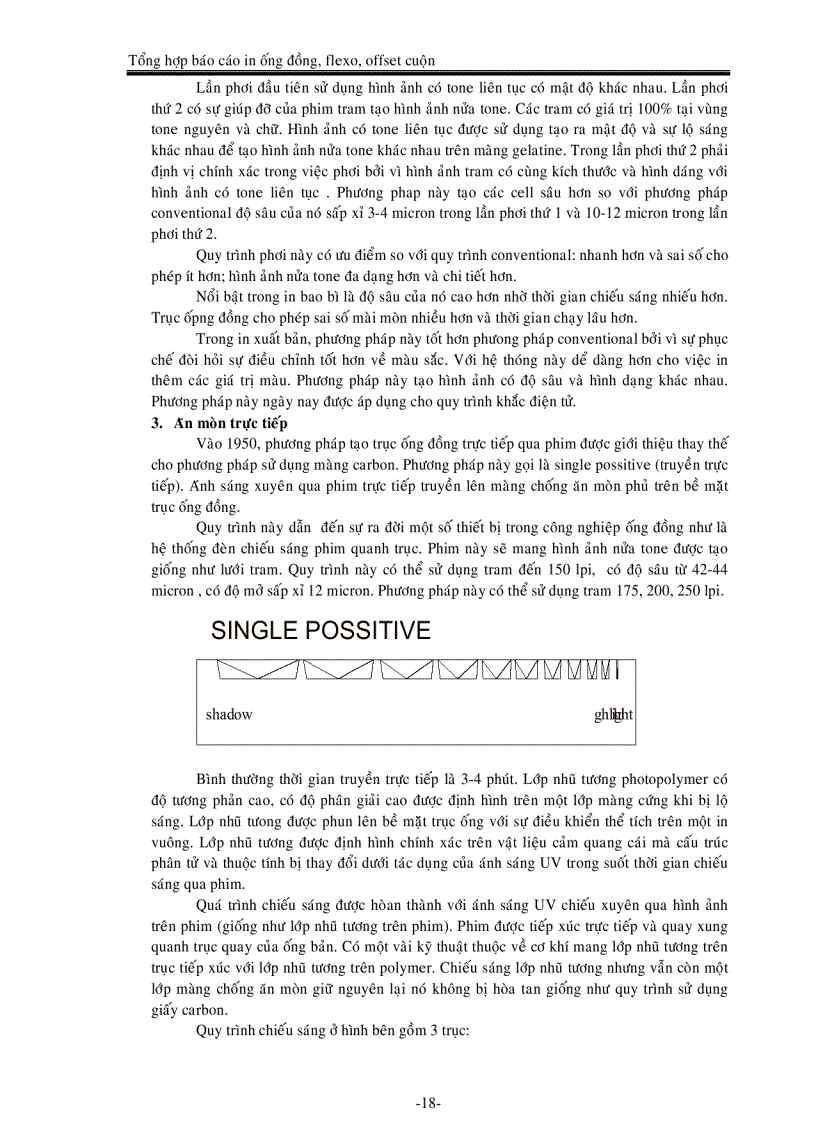 image for page In Ong dong Flexo Offset