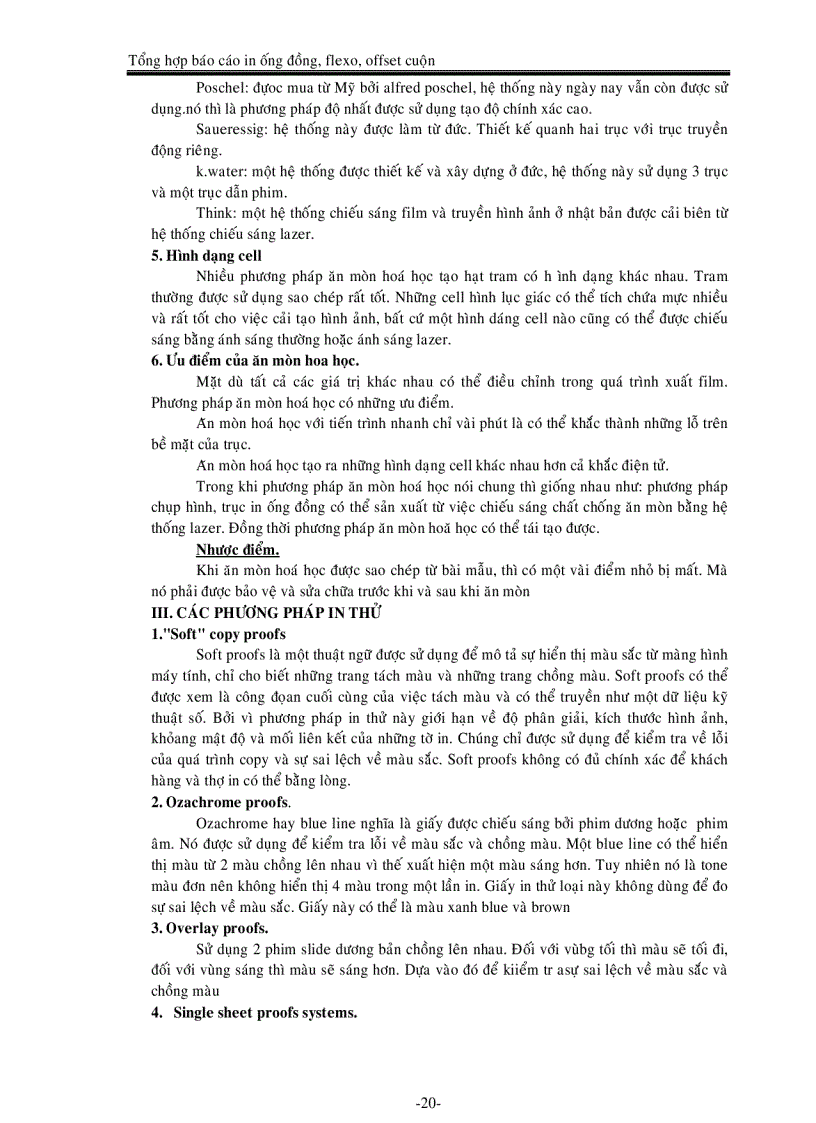 image for page In Ong dong Flexo Offset