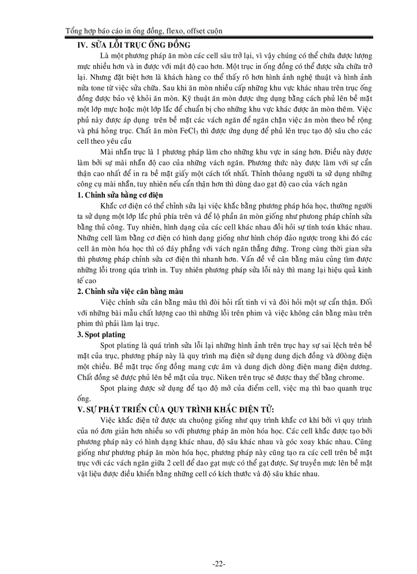 image for page In Ong dong Flexo Offset