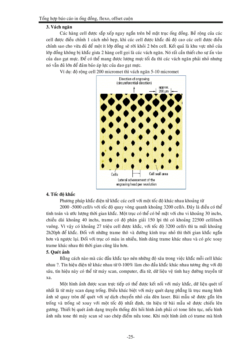 image for page In Ong dong Flexo Offset
