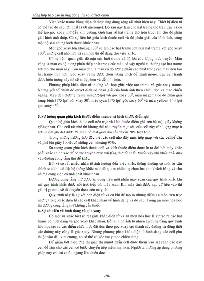 image for page In Ong dong Flexo Offset