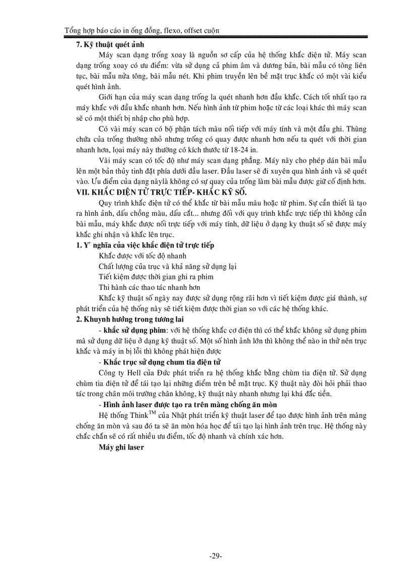 image for page In Ong dong Flexo Offset