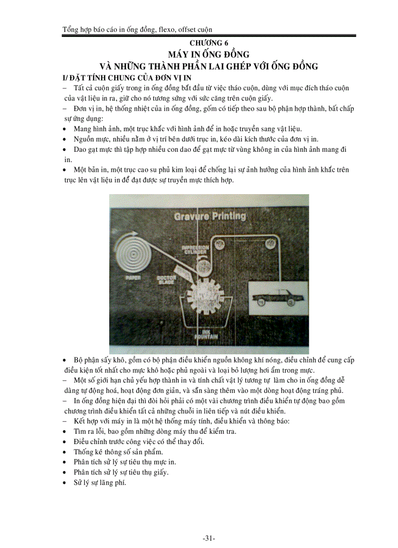 image for page In Ong dong Flexo Offset