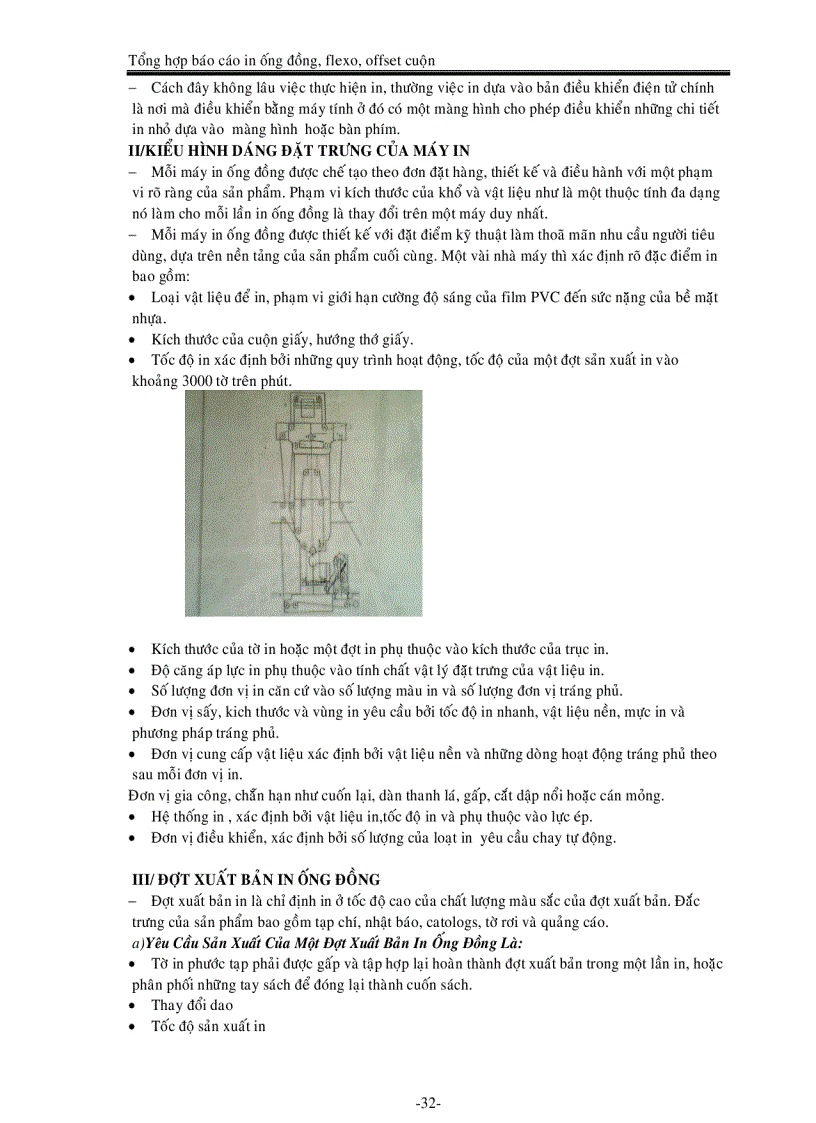 image for page In Ong dong Flexo Offset