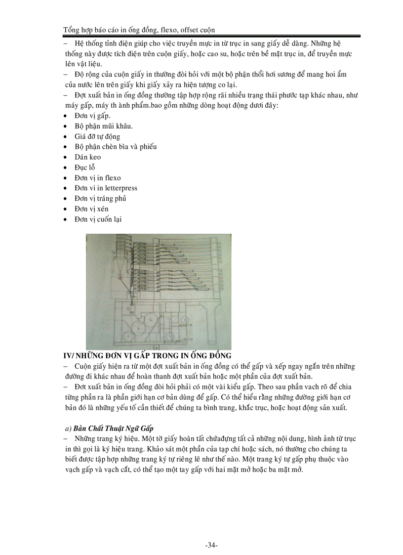 image for page In Ong dong Flexo Offset