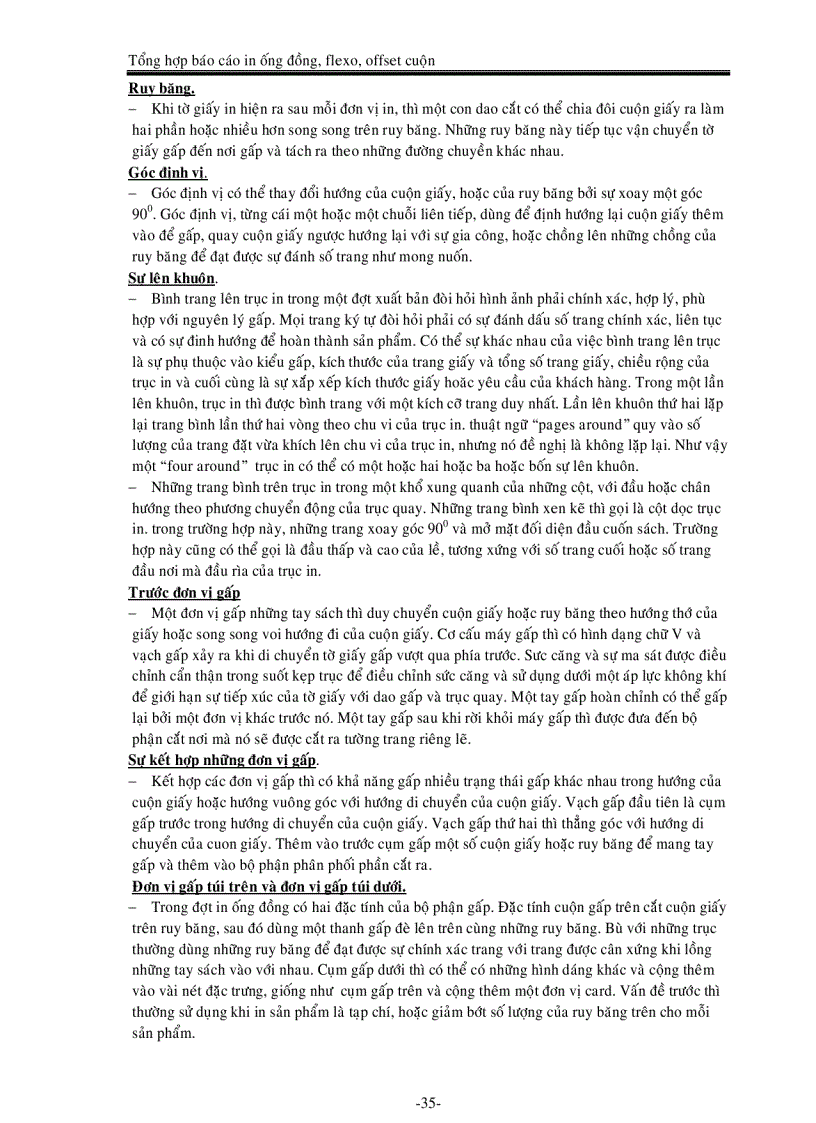 image for page In Ong dong Flexo Offset