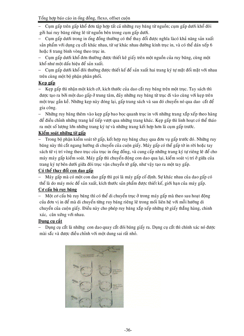 image for page In Ong dong Flexo Offset