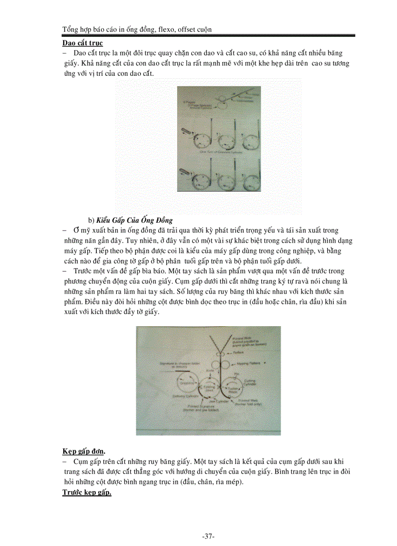 image for page In Ong dong Flexo Offset