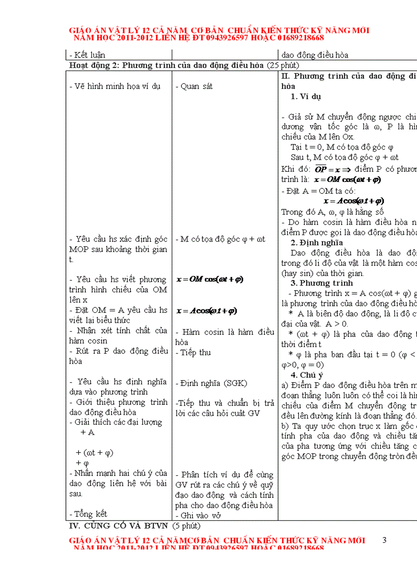 image for page Giáo án 12