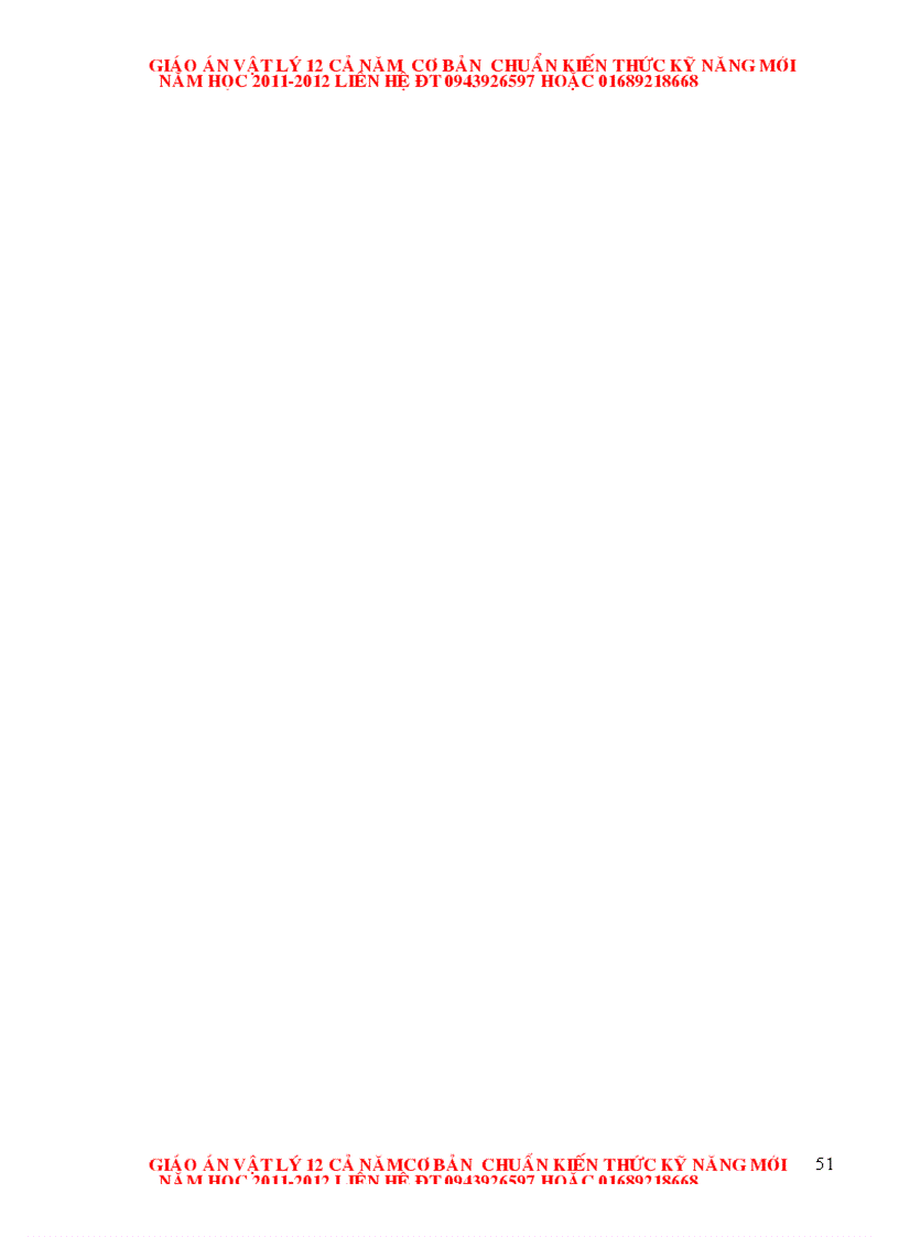 image for page Giáo án 12