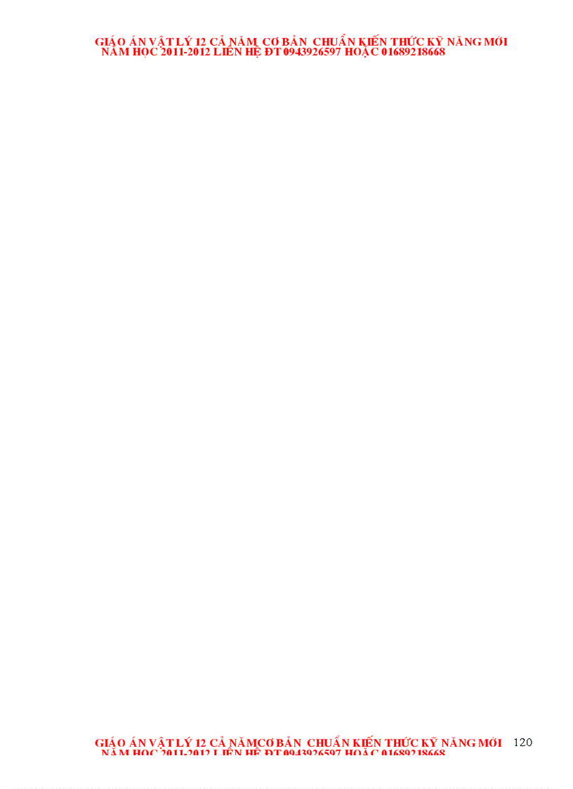 image for page Giáo án 12