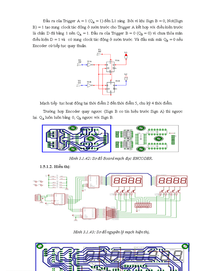 image for page Nghiên cứu thiết kế và chế tạo robot tham gia cuộc thi sáng tạo robocon việt nam năm 2009