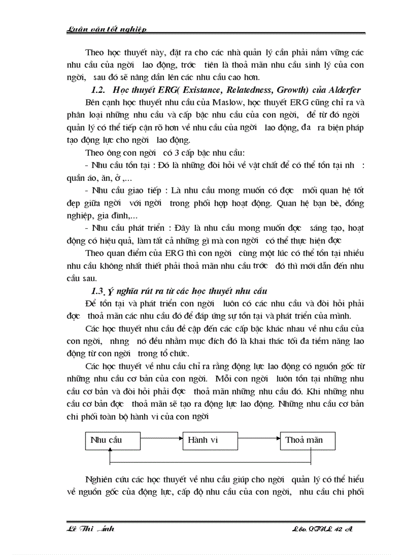image for page Nâng cao hiệu quả công tác tạo động lực lao động tại công ty cổ phần xây dựng và đầu tư Việt Nam