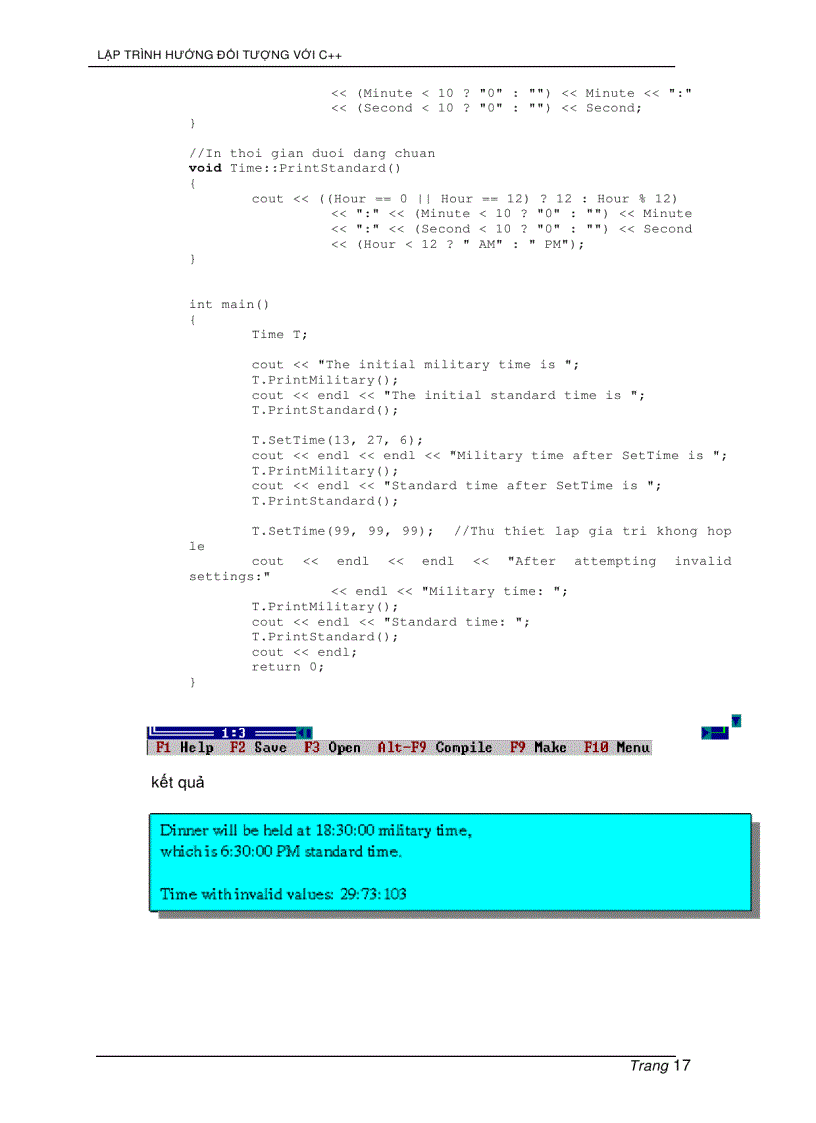 image for page Đáp án các bài tập C 3