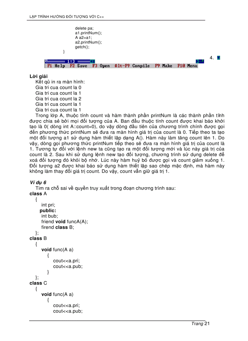 image for page Đáp án các bài tập C 3