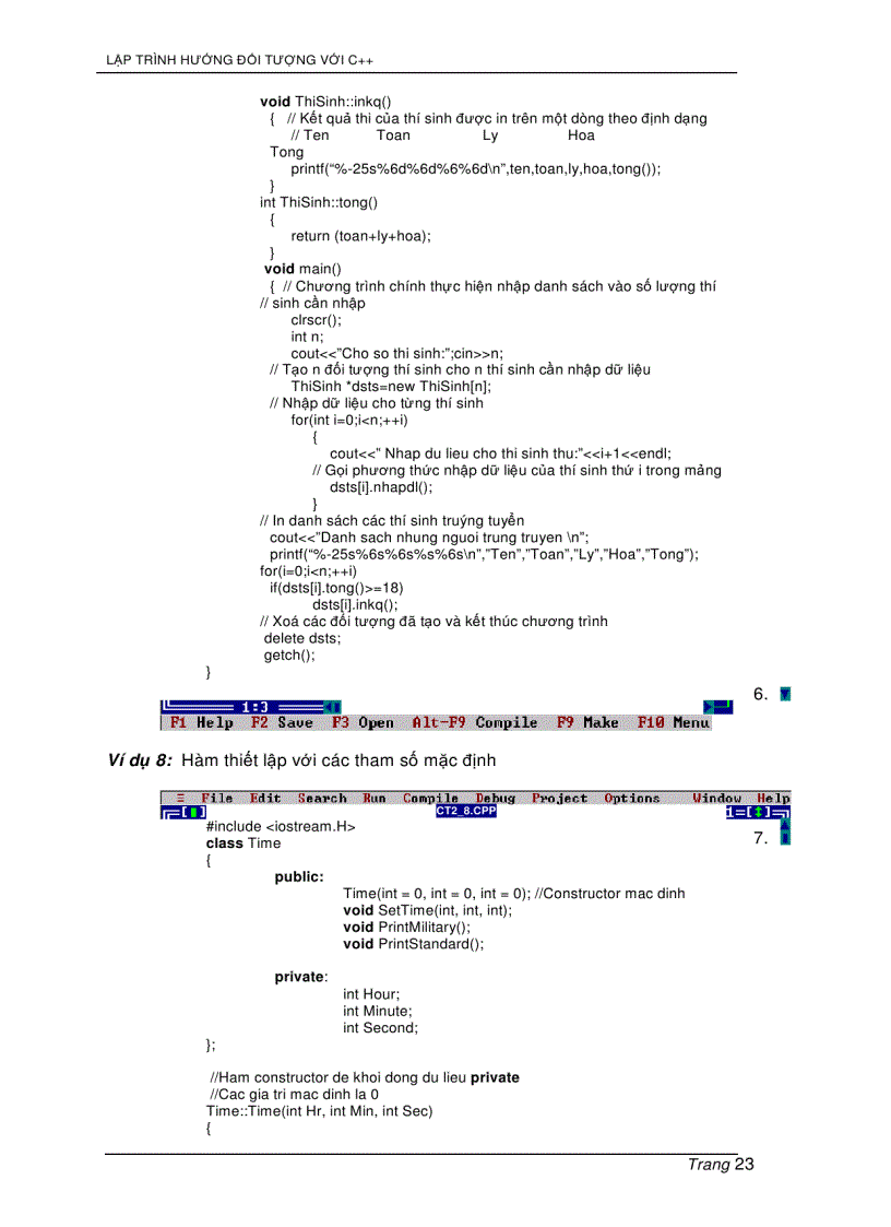 image for page Đáp án các bài tập C 3