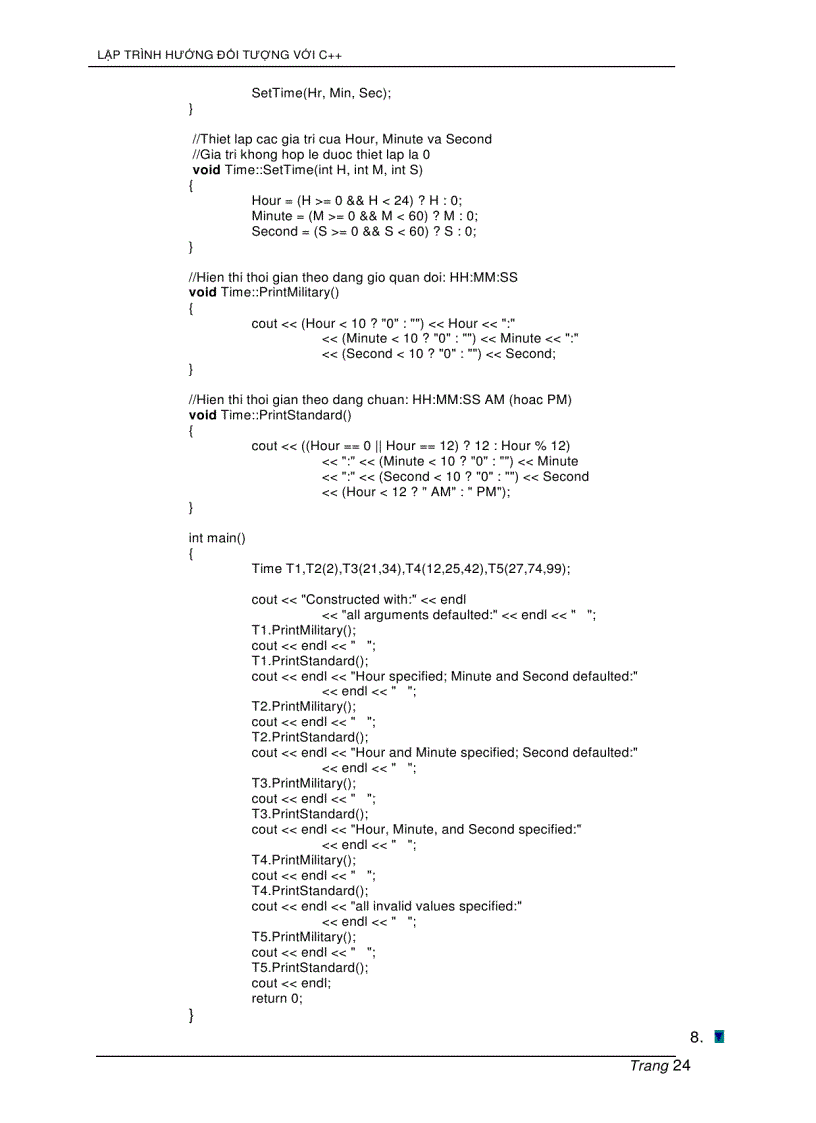 image for page Đáp án các bài tập C 3