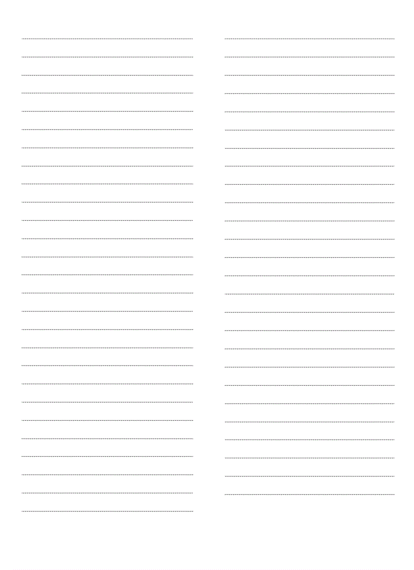 image for page Kiểm tra Ngữ văn 9 học kỳ I