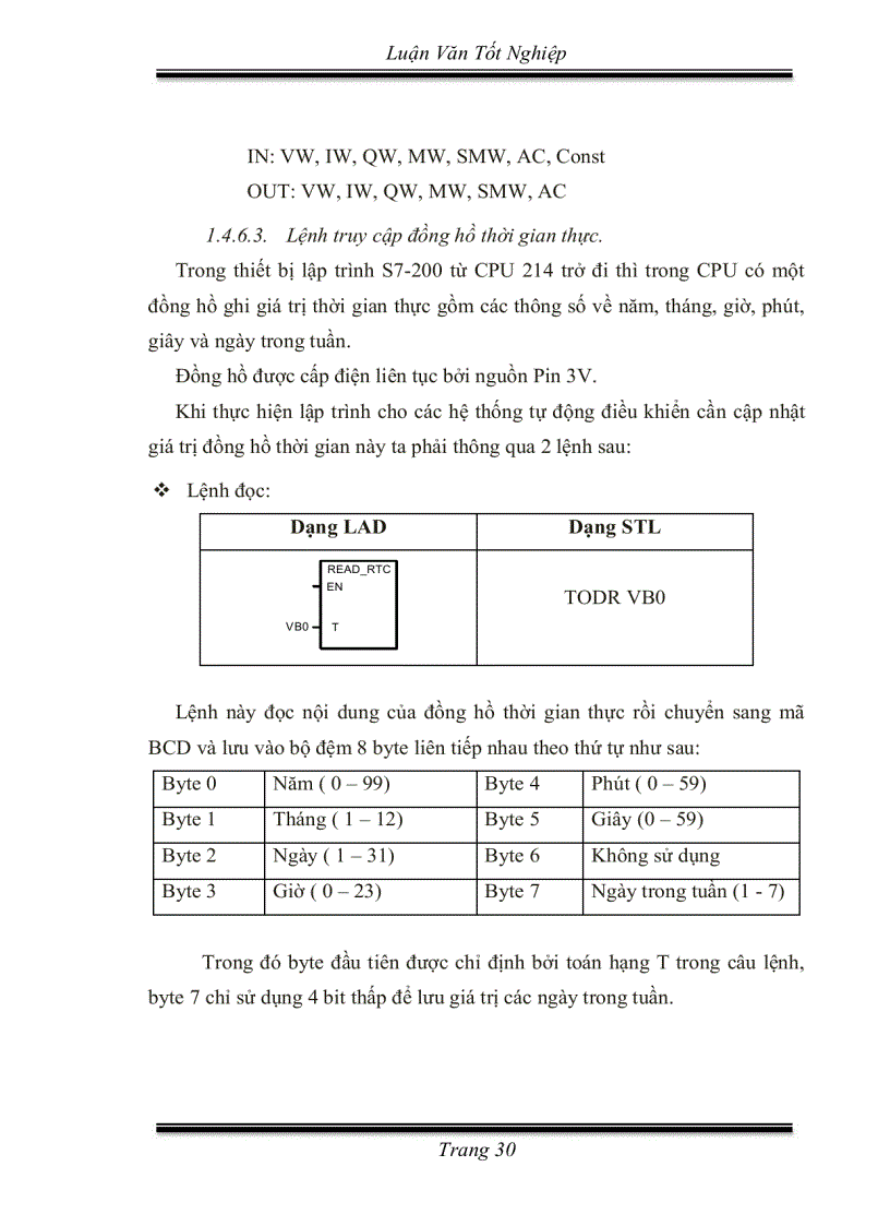 image for page Thiết Kế Hệ Thống Giám Sát Nuôi Trồng Hoa Lan dùng PLC và phần mền WinCC