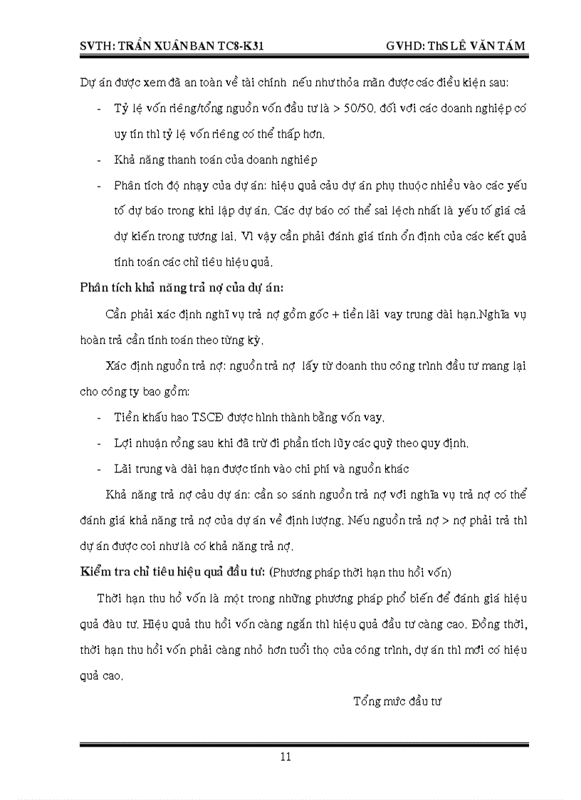 image for page Quy trình nghiệp vụ tín dụng doanh nghiệp tại NHNo PTNT chin hánh Tây Sài Gòn