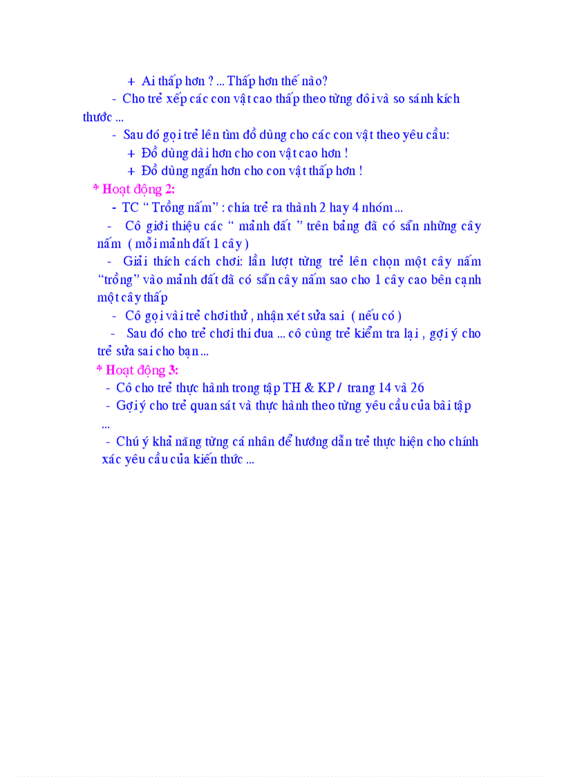 image for page Ai cao hơn