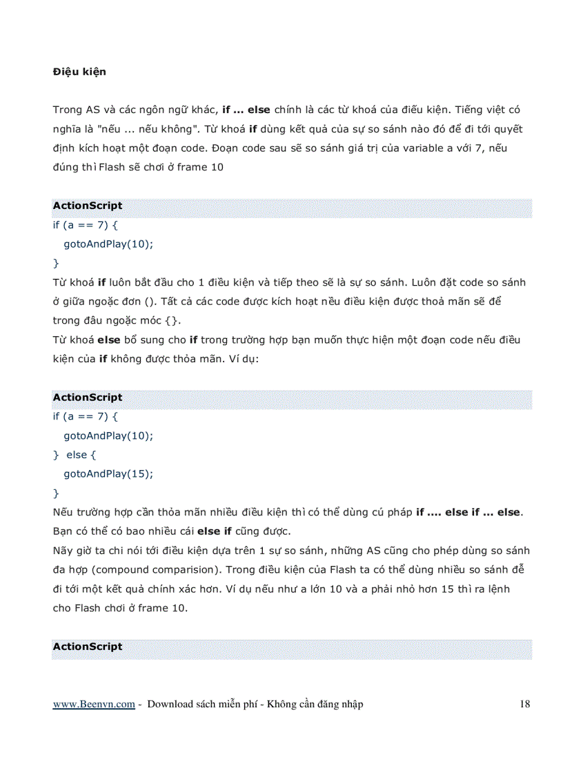 image for page 24 giờ học lập trình Action Script trong Flash