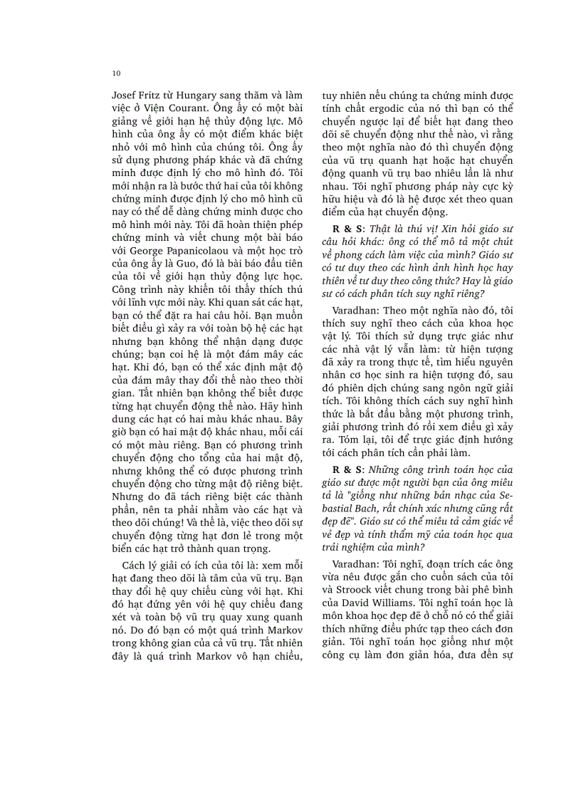 image for page Các số nguyên Gauss