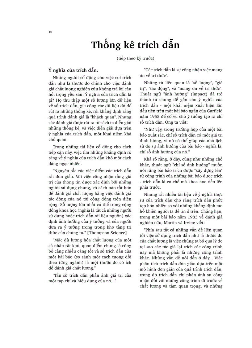 image for page Các số nguyên Gauss phần 2