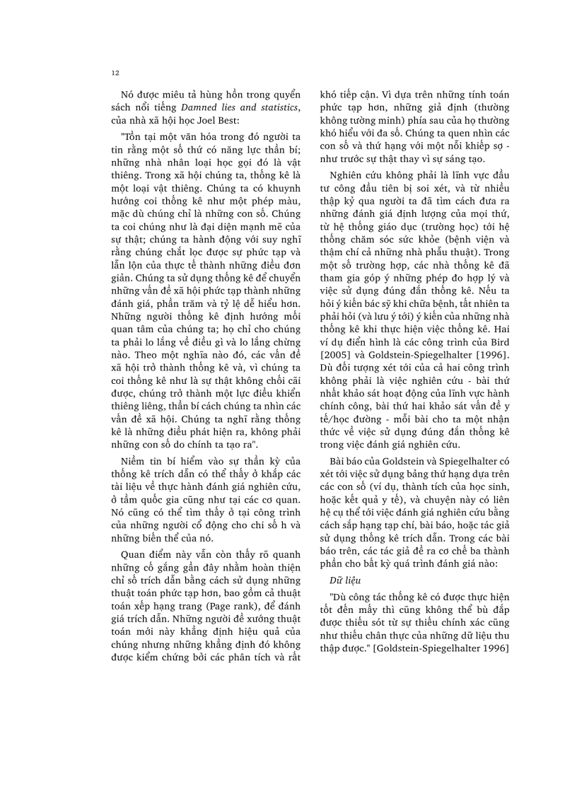 image for page Các số nguyên Gauss phần 2