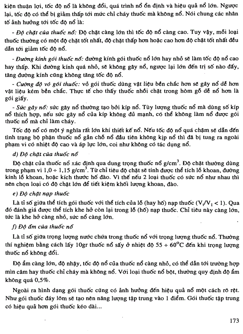 image for page Thi công đường ô tô Chương 5