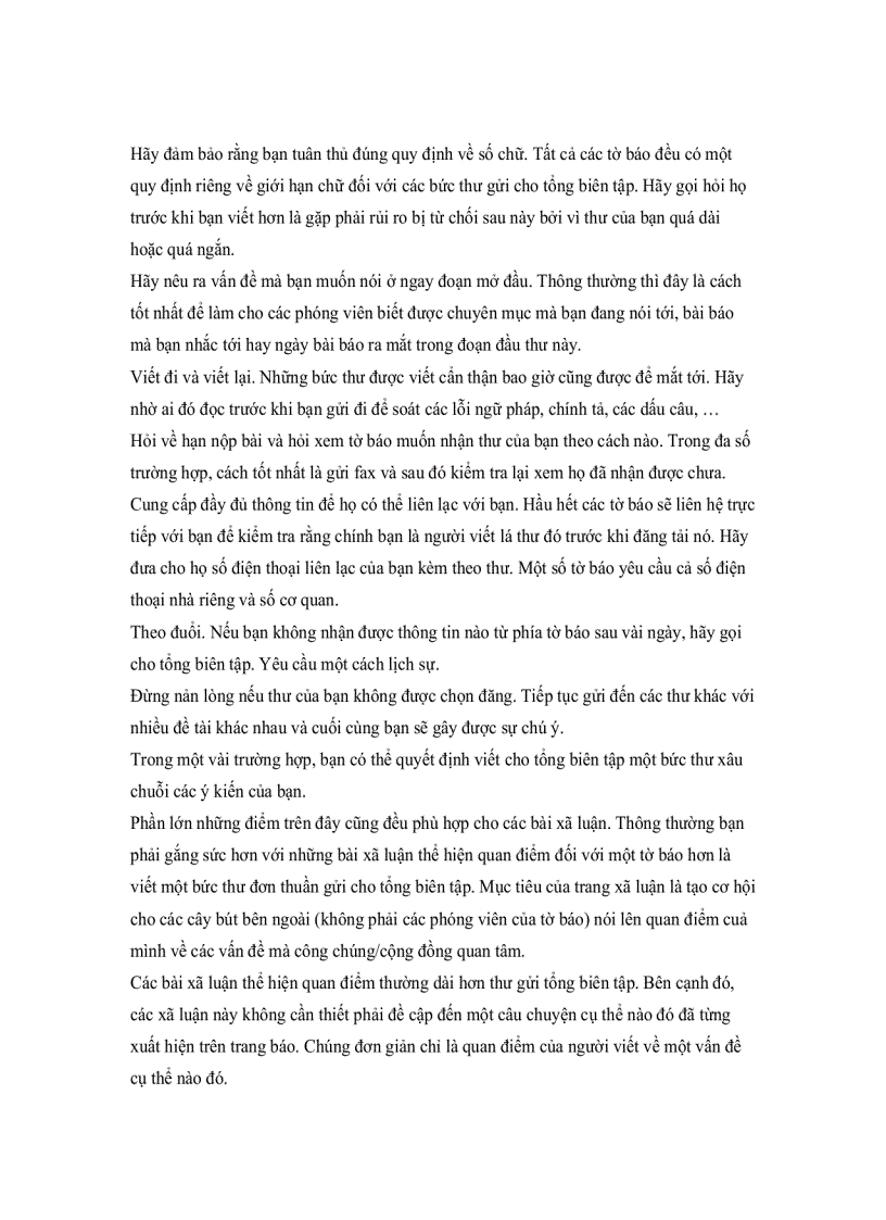 image for page Sổ tay PR in house Tạo sự kiện đặc biệt