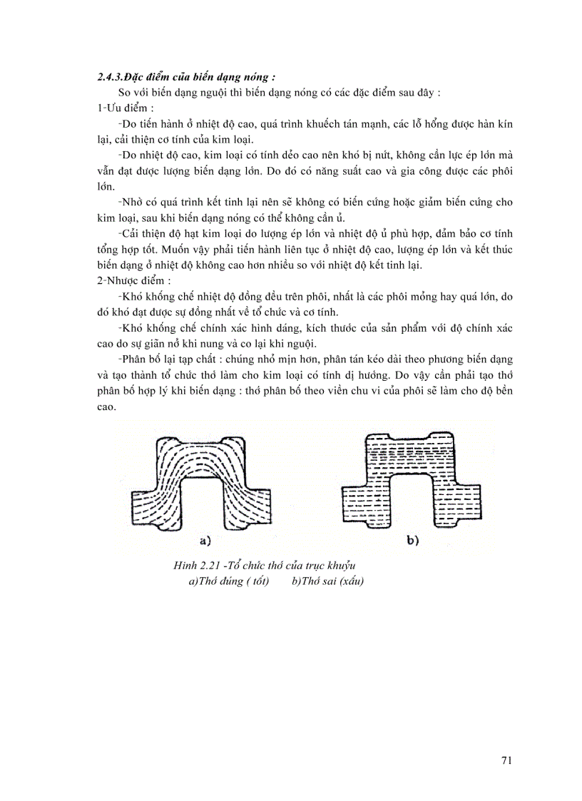 image for page Cấu tạo và tính chất của vật liệu phần 4