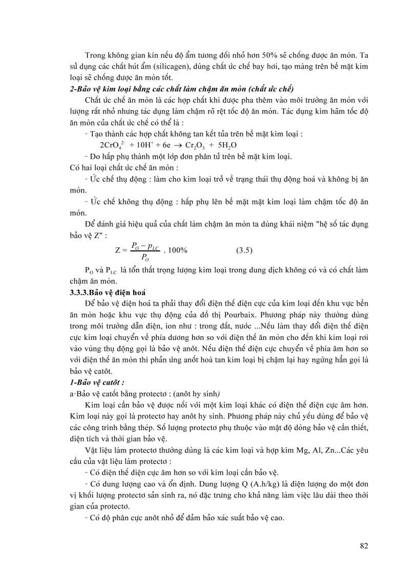 image for page Cấu tạo và tính chất của vật liệu phần 5