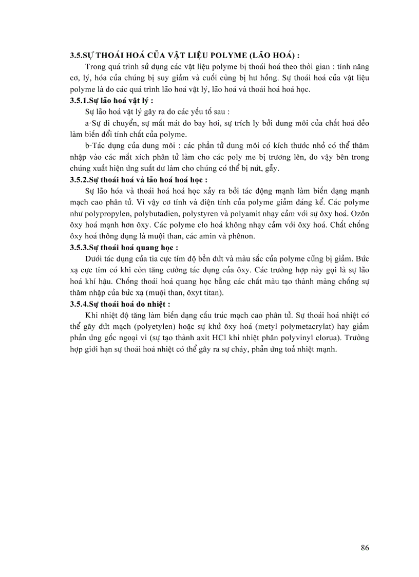 image for page Cấu tạo và tính chất của vật liệu phần 5